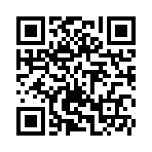 QR Code for 1FZuN4DrdGjLcUnBDx65BVUDyTpf4e6KrF