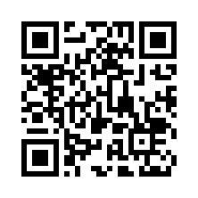 QR Code for 1FZuN7aQXMDa9A3nWNoimvoFdLUu8oX3Vy