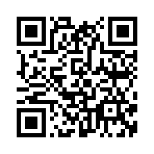 QR Code for 1FZuS5Nbas2qGv6jFh4EmE5yxbgTyY6Z3k