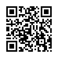 QR Code for 1FZuSA9vRtxPBqbrdGq1jWWNTMoTweiH34