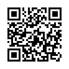 QR Code for 1FZuSZNUEfD7FfoqZ1ZcEfaDPSc3eW6s8P