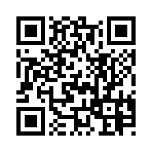 QR Code for 1FZuUbGDjcDd9YwDLs2DT5xFiTZ1MP8Hi9