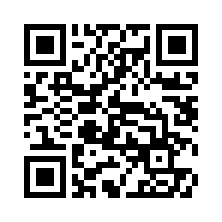 QR Code for 1FZuWUvtHQLRbR3CZtUb87nTWWGuiHNhtg
