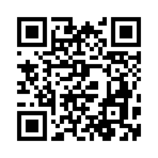 QR Code for 1FZuXciraFN66VPAt4xj2h4DKS4SnnCj7y