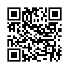 QR Code for 1FZuZQQhoZnvzbbU3SgkDmLQNkkVMxsobw