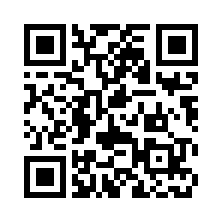QR Code for 1FZuady1P4NjsbUBRxderaivShGGph4Wgs