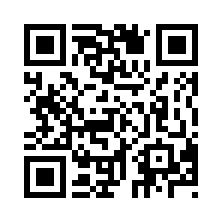 QR Code for 1FZubX9h6QvceRnkbxM9TMnaAtWBc9LmMP