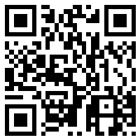 QR Code for 1FZucZUJSf18ivD2bPE7fyiXM55C3i2b9W