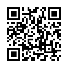 QR Code for 1FZudLDBDZTMtt4oczpMhvGt2SmSfhX3YE
