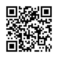 QR Code for 1FZue6FNvRydfnu6Fin3ANV73UmQch8uSP