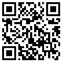 QR Code for 1FZugwX5GCLbSjmtbSUsF1FK4taNdxbJRX