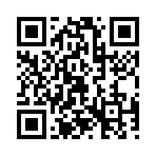 QR Code for 1FZuj2p7edeEtLDBfMpDnJRM2Cg9TZaWcW