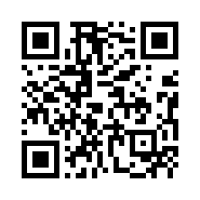 QR Code for 1FZumxoWrF3cP6wgHyTWPqBpz3GPEAgqs4