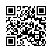 QR Code for 1FZuu75gKLtKfdTC7prkR8XxcsAku3Ej1D