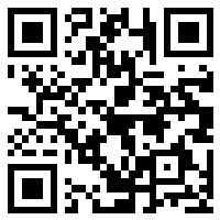 QR Code for 1FZuyhqaXXmHHtMBraMEW2sRbmnyvmHvMM