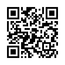 QR Code for 1FZv1KYrhFHXnnEB3NXdHvVZCA99Scwr8u