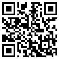 QR Code for 1FZv5Y2XMu3YxKfZQhSSkBDdd2GoJ7j1kR