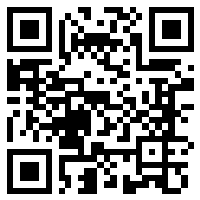 QR Code for 1FZv5uq81CGvgC3arEEFC4QZ79SRD4LfJC