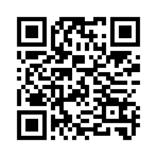 QR Code for 1FZv8FtqxnfmaK2A1Krf6AcnX8DFBY39pr