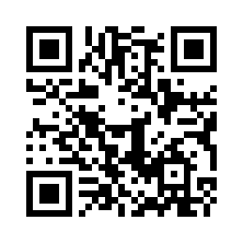 QR Code for 1FZv9FCCf2DoNm5PfMJEqsZe2XoSCrVhtc
