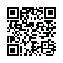 QR Code for 1FZv9hc96bVPRFaYJAbVb6zyB9ud9nDS3H