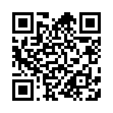 QR Code for 1FZvAMjpAdeMoVLJZjNwKwkBoXaweFEDgT