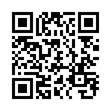QR Code for 1FZvAy3h7ovpUQouAw5mFNmafQSQpXmidH