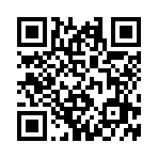 QR Code for 1FZvBeAgqpx5yPLUU8RatKEiMQrbGrwp75