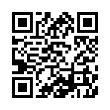 QR Code for 1FZvDMMEAmLgQDoVLo8rxWhQqBcQ5zHK6d