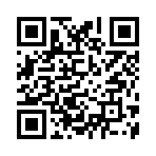 QR Code for 1FZvDf4txmHdDD5djQpQskV3YbCSndMNGg