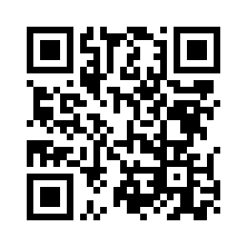 QR Code for 1FZvEcDRyREfF6vR9vY7of3Tk3iLkkn96N