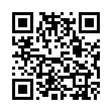 QR Code for 1FZvFvszf5EPjEbyahhCUtrGoWStvVAUx7