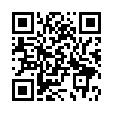 QR Code for 1FZvG7fa7iT67SRd2MNwWKCS5KbrA1oatb