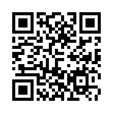 QR Code for 1FZvLFXx4awpyocUPz7sjtbpiM4Gqt2LEi