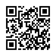 QR Code for 1FZvLGXgvBEfynXX5pG44TeTAaRnfQbMPo