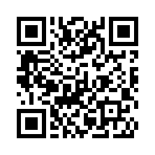 QR Code for 1FZvMkYSZFzXfnEaHTEM9dW17Hi43mXX4J