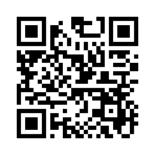 QR Code for 1FZvMsit8QNf5BrBiggGZ5wMjoNPsfkxMD