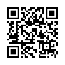 QR Code for 1FZvPEYwboKJCmFuKBNapvmLeLEGXkT8Nu