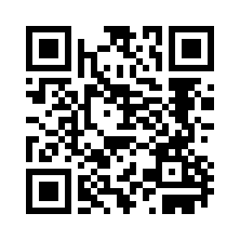 QR Code for 1FZvRTnsQmqUw48jAg3fimaw62SPaDynLQ