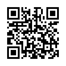 QR Code for 1FZvT4jgr1fycckiTHJbGYeHP3afRsp9ma