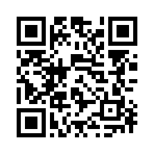 QR Code for 1FZvTXViKipMutPfDBgfNyWcbiY4cXJP83