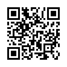 QR Code for 1FZvXJkXF5k36Rh9mLtdDhZJvUrmWghdTM