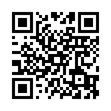 QR Code for 1FZvY11JaAsHX2PSUVzNBn3353qASMErfT