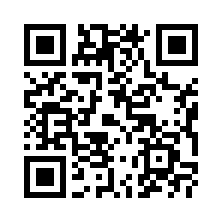 QR Code for 1FZvYgBm1E7a48mx7gDd5KDzeuViFjs5kM