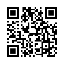 QR Code for 1FZvZL51GizobPLTj2iNWRqce5sd7Jcs5e