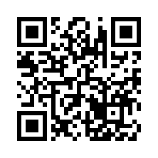 QR Code for 1FZvZihEHmtgpon9a1FFQ92MaoGonFQ4DZ
