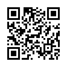 QR Code for 1FZva7KjgLGwWT1tws2Wi4WyK8da2CcP5n
