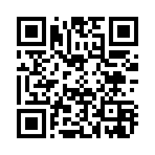 QR Code for 1FZvaA3qqKunrJsKUdrKwbhdmEZdXp7qfa