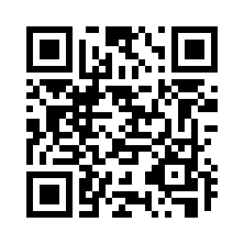 QR Code for 1FZvaWVQPkoVLP24HrpkPXXWMi3PBCH77q