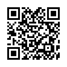 QR Code for 1FZvbqyew2TP5LNEePAzC2nr7qEs1qTY7d